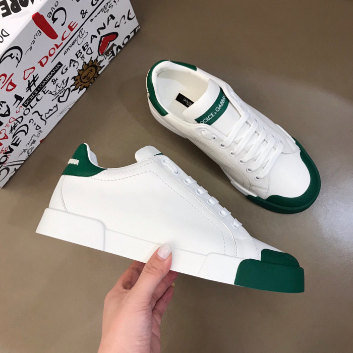 DG SNEAKER - CCSHOES