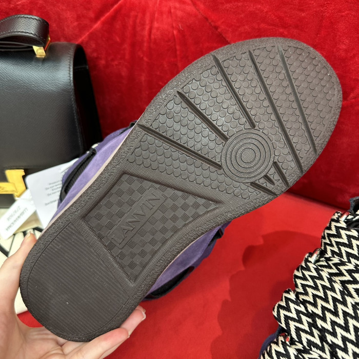 Lanvin × Gallery Department 2023024 - CCSHOES