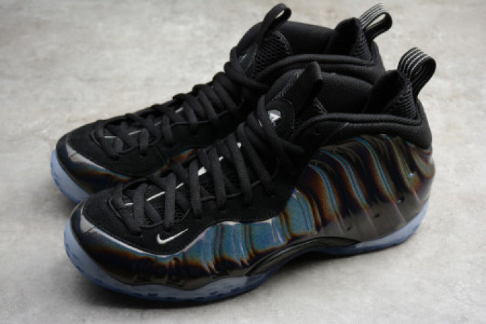 AIR FOAMPOSITE ONE HOLOGRAM 314996-900 - CCSHOES