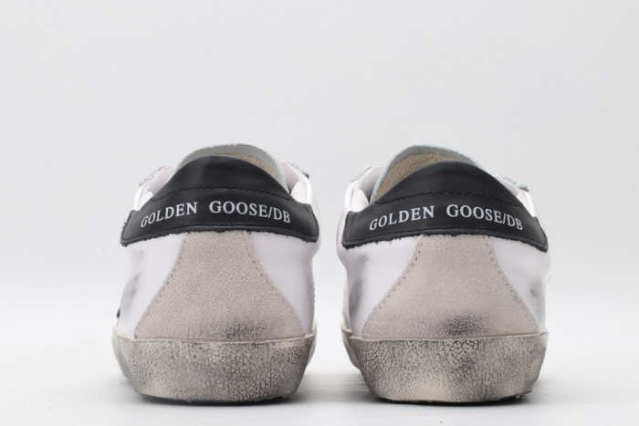 GGD SNEAKERS - CCSHOES