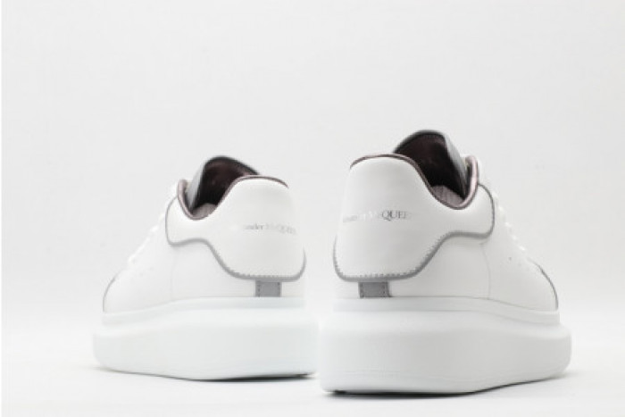 MQ SNEAKERS - CCSHOES