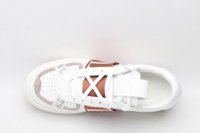 VALENTIN0 SNEAKER - CCSHOES