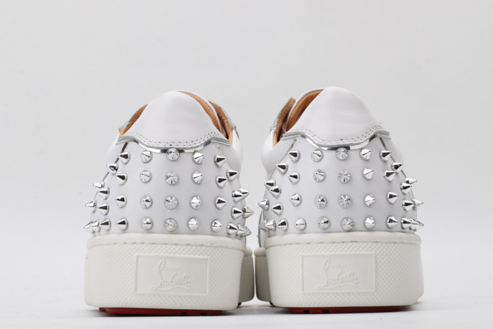 CLBSNEAKER - CCSHOES
