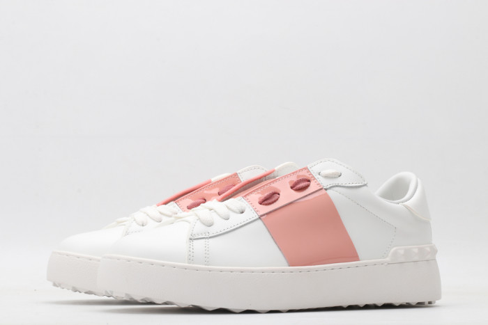 VALENTIN0 SNEAKER - CCSHOES