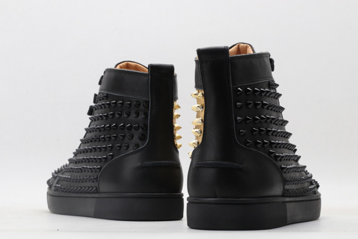 CLBSNEAKER - CCSHOES