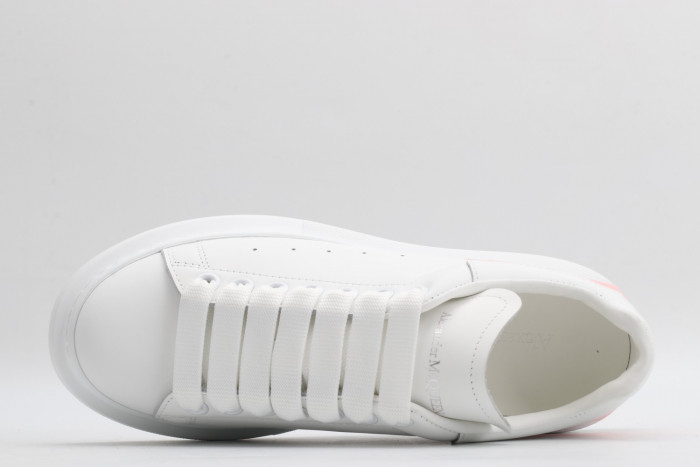 MQ SNEAKERS - CCSHOES