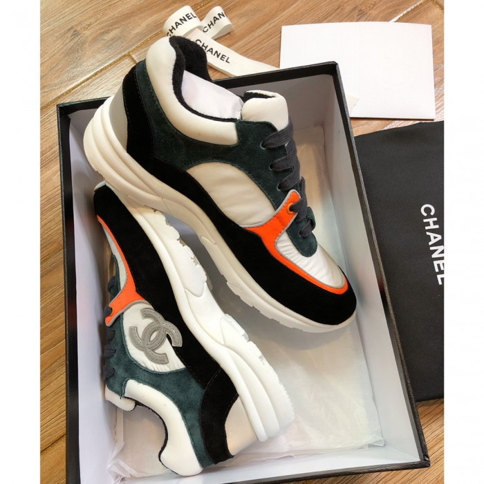 CHNE1 SPORTS SHOES - CCSHOES