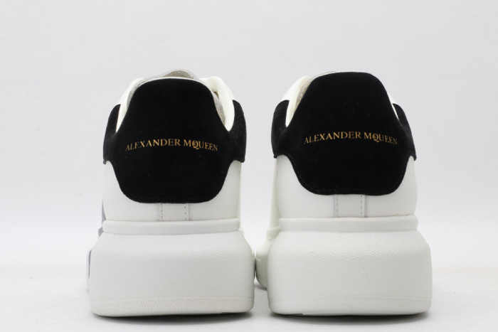 MQ SNEAKERS - CCSHOES