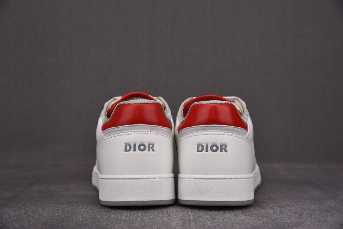 DR B27 SNEAKER - CCSHOES