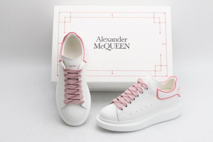 MQ SNEAKERS - CCSHOES