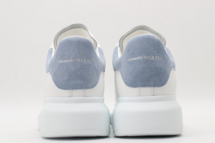 MQ SNEAKERS - CCSHOES