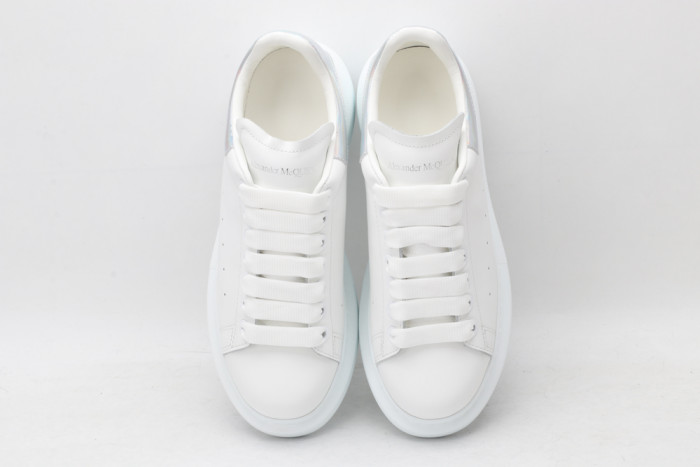 MQ SNEAKERS - CCSHOES