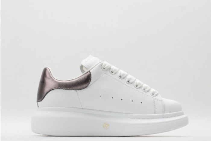 MQ SNEAKERS - CCSHOES