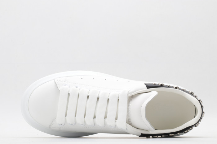 MQ SNEAKERS - CCSHOES