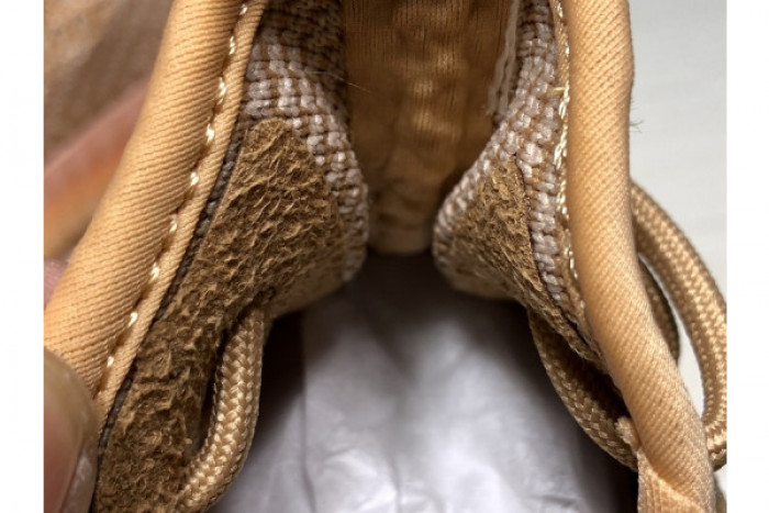 ADIDAS KIDS YEEZY 350 BOOST V2 “CLAY” Kid-EG7490 - CCSHOES
