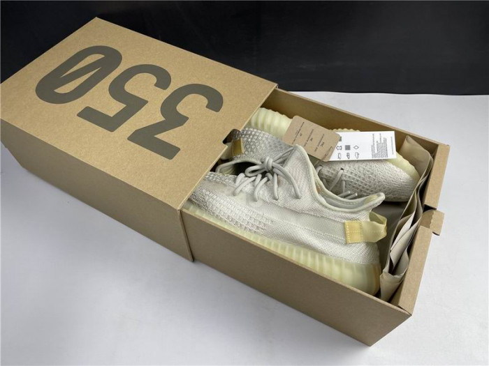 ADIDAS YEEZY BOOST 350 V2 GY3438 - CCSHOES