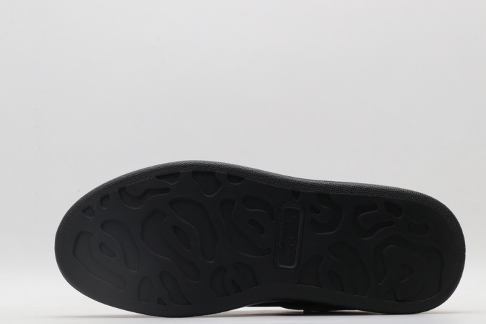 MQ SNEAKERS - CCSHOES