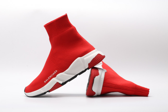 BLCG SPEED SNEAKER - CCSHOES