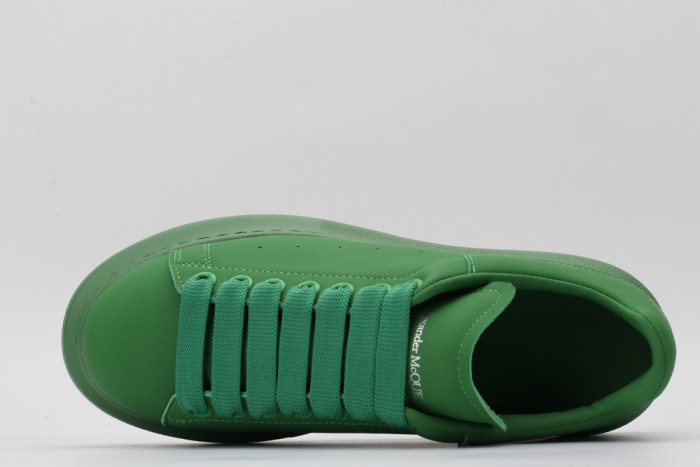 MQ SNEAKERS - CCSHOES