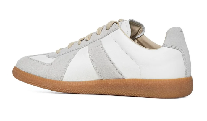Maison Margiela - CCSHOES