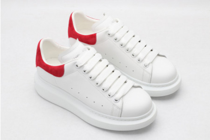 MQ SNEAKERS - CCSHOES