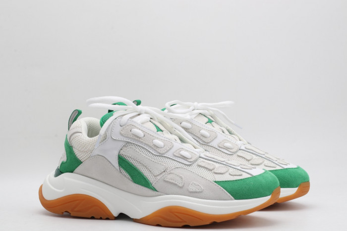 AR1M1 Low-Top Sneaker - CCSHOES