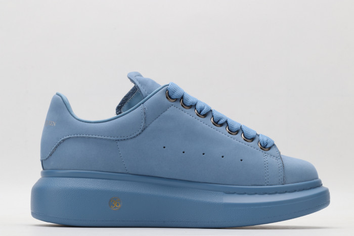 MQ SNEAKERS - CCSHOES