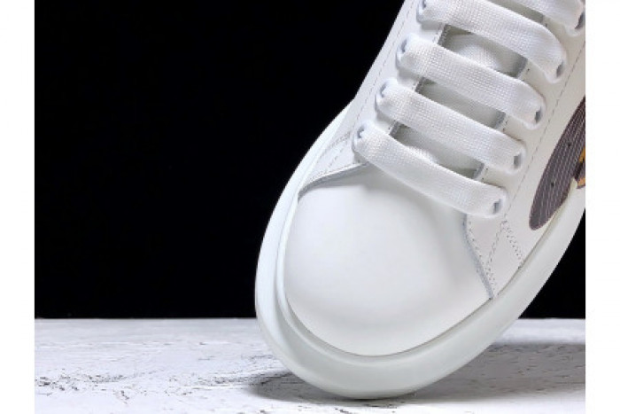 MQ SNEAKERS - CCSHOES