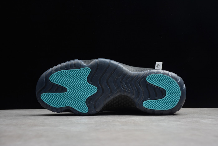 Air Jordan 11 Retro “Gamma Blue” 378037-006 - CCSHOES