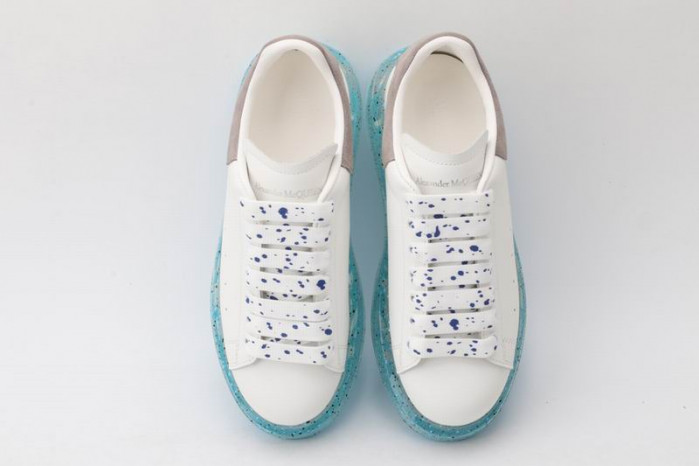 MQ SNEAKERS - CCSHOES