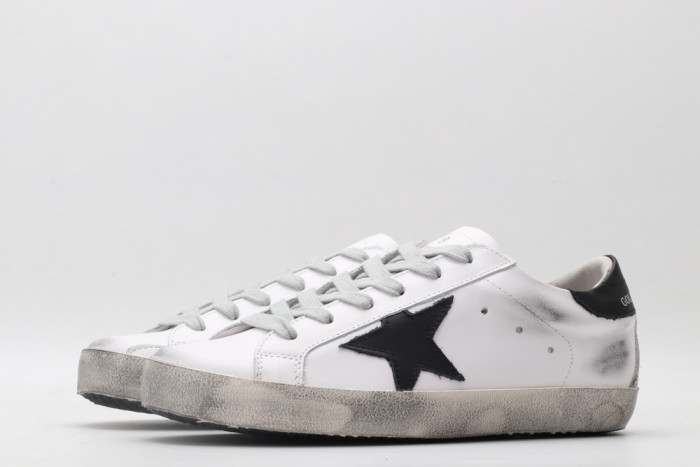 GGD SNEAKERS - CCSHOES