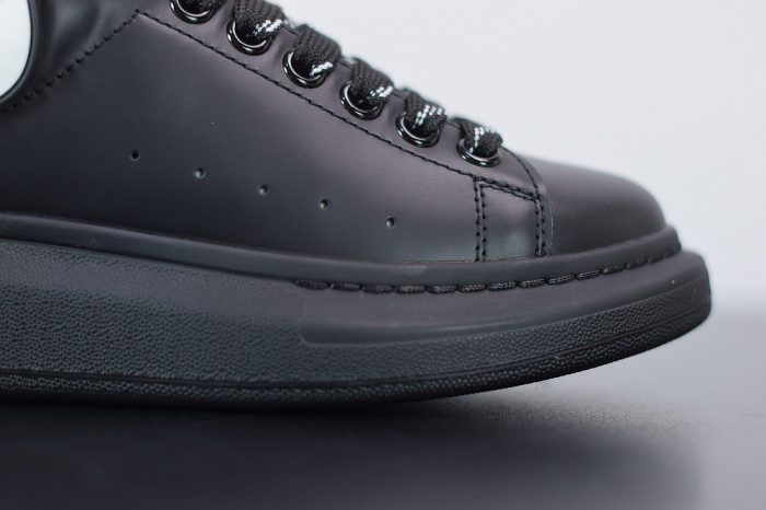 MQ SNEAKERS - CCSHOES