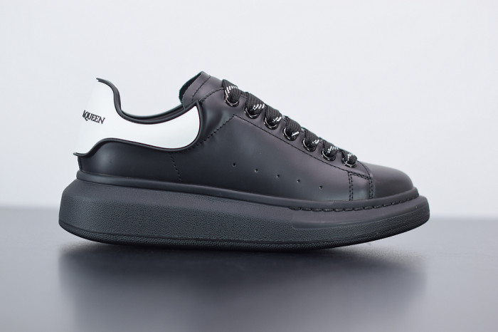 MQ SNEAKERS - CCSHOES
