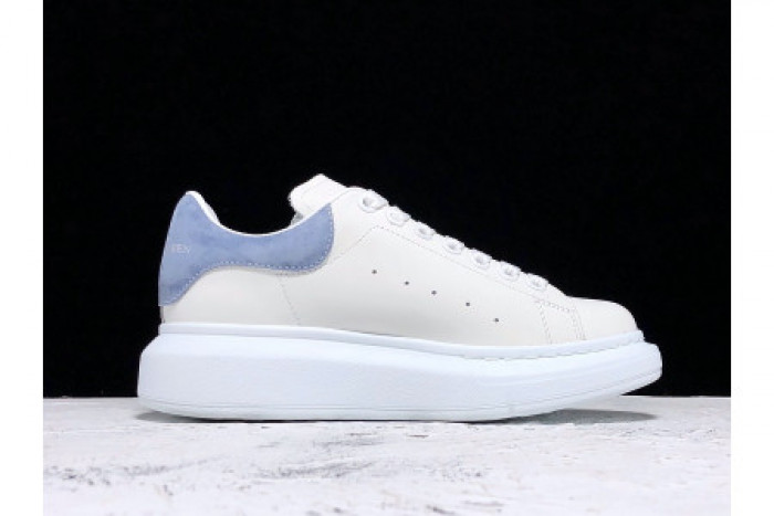 MQ SNEAKERS - CCSHOES