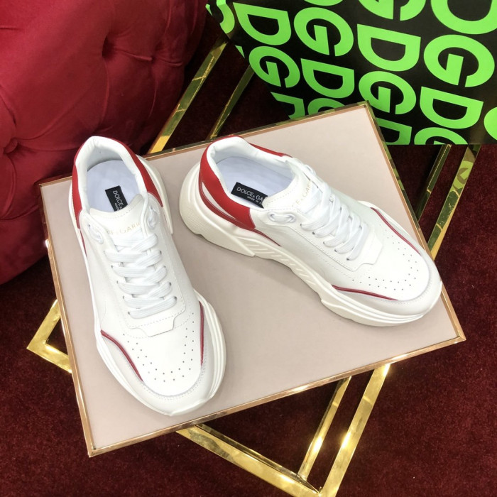 DG SNEAKER - CCSHOES