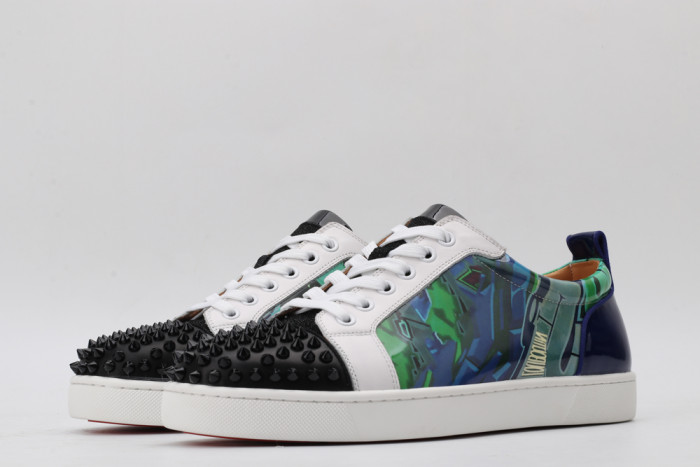 CLBSNEAKER - CCSHOES