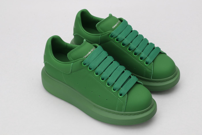 MQ SNEAKERS - CCSHOES