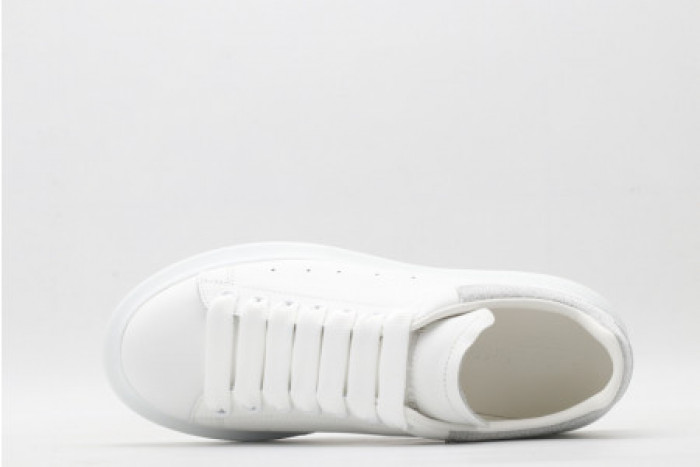MQ SNEAKERS - CCSHOES