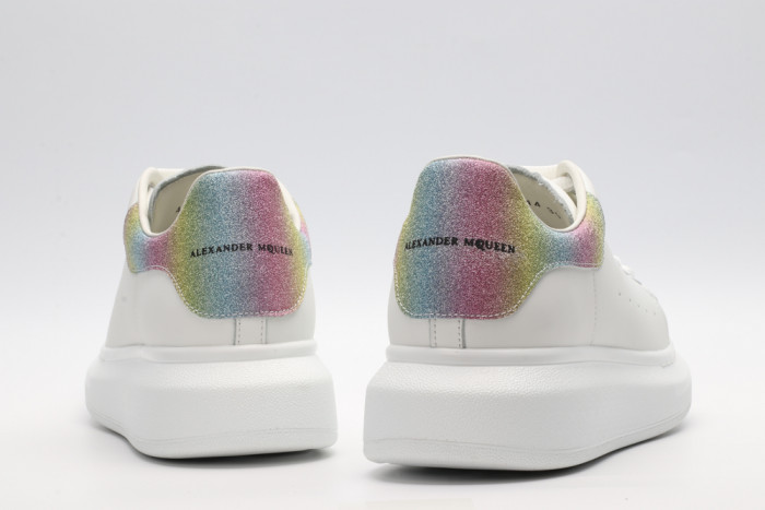 MQ SNEAKERS - CCSHOES