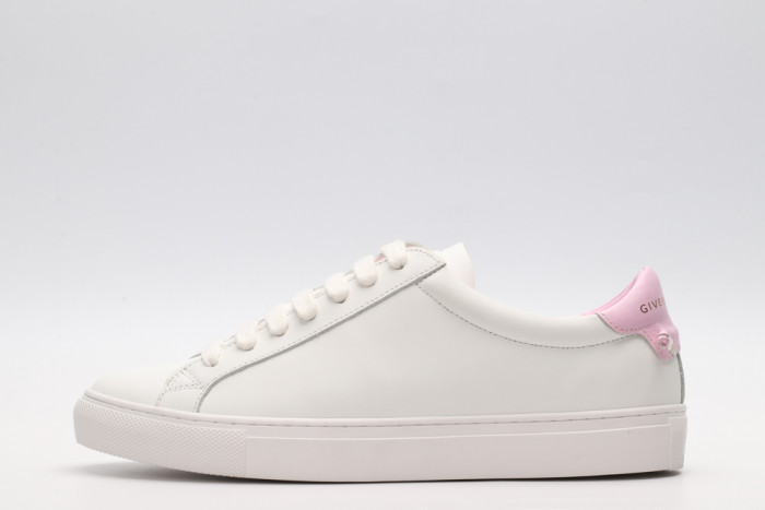 Givench LOW-TOP SNEAKER - CCSHOES