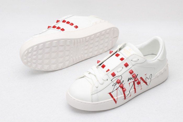 VALENTIN0 SNEAKER - CCSHOES