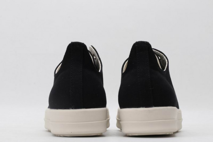 Rick Owen.s Sneaker - CCSHOES
