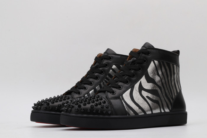 CLBSNEAKER - CCSHOES