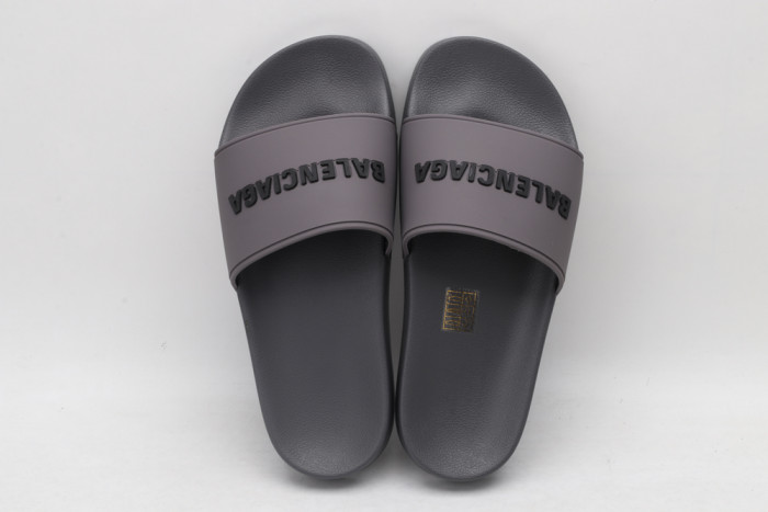 BLCG SLIPPERS - CCSHOES