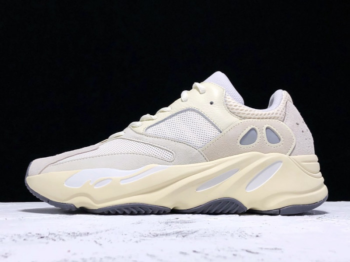 Adidas Yeezy Boost 700 Analog EG7596 - CCSHOES