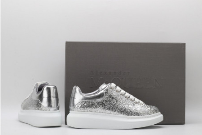 MQ SNEAKERS - CCSHOES