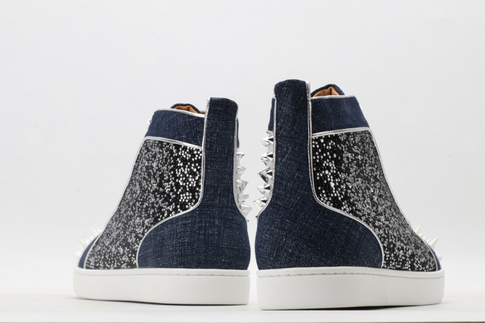 CLBSNEAKER - CCSHOES