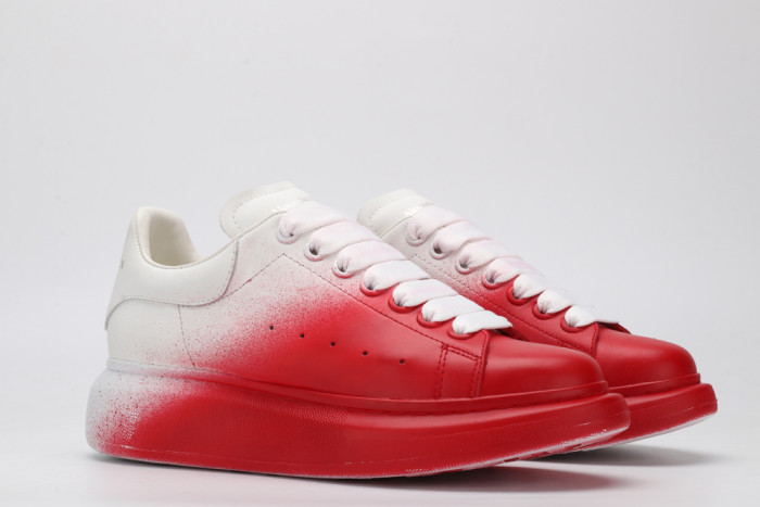 MQ SNEAKERS - CCSHOES