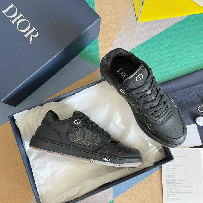 DR B27 Sneakers - CCSHOES