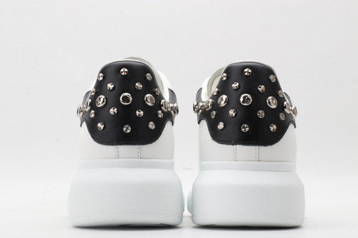 MQ SNEAKERS - CCSHOES